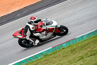 Sepang;event-digital-images;motorbikes;no-limits;peter-wileman-photography;trackday;trackday-digital-images